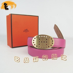 359 ���¿���R��Ƥ�� HermesƤ�� Hermes���� ��֦�y�Ҽt��\�� ���3cm