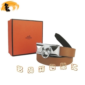 408 ���¿�HermesƤ�� Hermes����  ���R���п�Ƥ�� ��֦�y�\����� �y��3cm