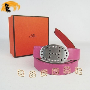 359 ���¿���R��Ƥ�� HermesƤ�� Hermes���� ��֦�y�Ҽt��t �y��3cm