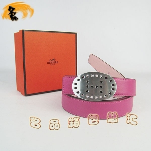 359 ���¿���R��Ƥ�� HermesƤ�� Hermes���� ��֦�y�Ҽt��ۼt �y��3cm