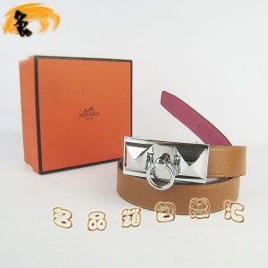 408 ���¿�HermesƤ�� Hermes����  ���R���п�Ƥ�� ��֦�y�\�����Ҽt �y��3cm