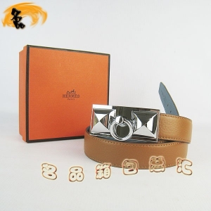 408 ���¿�HermesƤ�� Hermes����  ���R���п�Ƥ�� ��֦�y�\�������{ �y��3cm