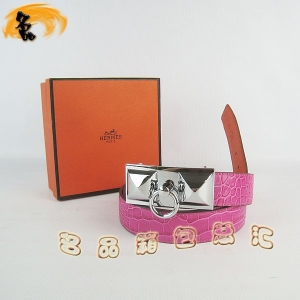 408 ���¿�HermesƤ�� Hermes����  ���R��Ů��Ƥ�� �{�~�y�Ҽt��� �y��3cm