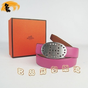 359 ���¿���R��Ƥ�� HermesƤ�� Hermes���� ��֦�y�Ҽt��\�� �y��3cm