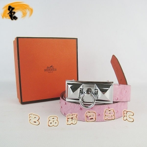 408 ���¿�HermesƤ�� Hermes����  ���R��Ů��Ƥ�� �r�B�y�Ҽt��� �y��3cm