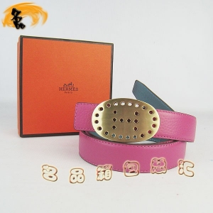 359 ���¿���R��Ƥ�� HermesƤ�� Hermes���� ��֦�y�Ҽt�����{ ���3cm