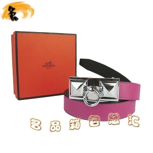 408 ���¿�HermesƤ�� Hermes����  ���R��Ů��Ƥ�� ��֦�y�Ҽt��� �y��3cm