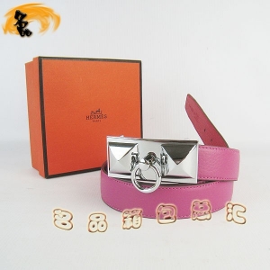 408 ���¿�HermesƤ�� Hermes����  ���R��Ů��Ƥ�� ��֦�y�Ҽt��t �y��3cm