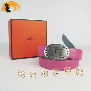 359 ���¿���R��Ƥ�� HermesƤ�� Hermes���� ��֦�y�Ҽt�����{ �y��3cm