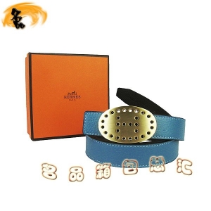 359 ���¿���R��Ƥ�� HermesƤ�� Hermes���� ��֦�y�������{ ���3cm