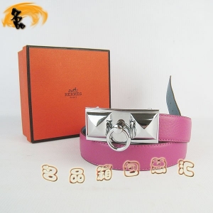 408 ���¿�HermesƤ�� Hermes����  ���R��Ů��Ƥ�� ��֦�y�Ҽt���{ �y��3cm
