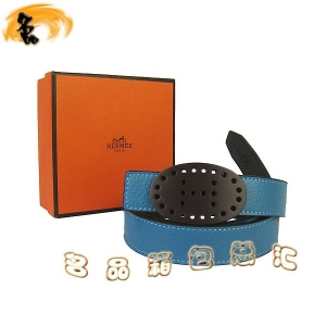 359 ���¿���R��Ƥ�� HermesƤ�� Hermes���� ��֦�y�������{ �ȿ�3cm