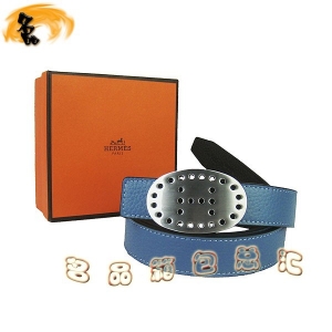 359 ���¿���R��Ƥ�� HermesƤ�� Hermes���� ��֦�y�������{ �y��3cm