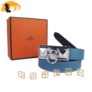 408 ���¿�HermesƤ�� Hermes����  ���R���п�Ƥ�� ��֦�y���{��� �y��3cm