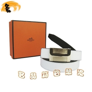 439 ���¿�HermesƤ�� Hermes����  ���R���п�Ƥ�� ��֦�y����� �\���3cm