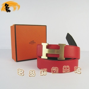 361 ���¿���R��Ƥ�� HermesƤ�� Hermes���� ��֦�y����t ���3.8cm
