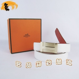 439 ���¿�HermesƤ�� Hermes����  ���R��Ƥ�� ��֦�y����t ���3cm