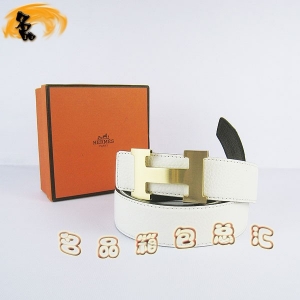 361 ���¿���R��Ƥ�� HermesƤ�� Hermes���� ��֦�y����� ���3.8cm