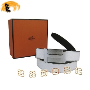 439 ���¿�HermesƤ�� Hermes����  ���R���п�Ƥ�� ��֦�y����� �y��3cm