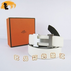 361 ���¿���R��Ƥ�� HermesƤ�� Hermes���� ��֦�y����� �y��3.8cm