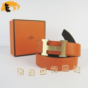 361 ���¿���R��Ƥ�� HermesƤ�� Hermes���� ��֦�y����� ���3.8cm