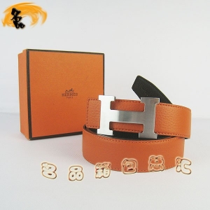 361 ���¿���R��Ƥ�� HermesƤ�� Hermes���� ��֦�y����� �y��3.8cm