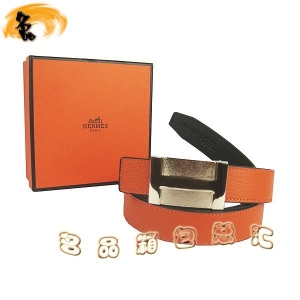 439 ���¿�HermesƤ�� Hermes����  ���R���п�Ƥ�� ��֦�y����� ���3cm