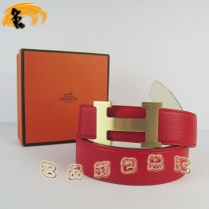361 ���¿���R��Ƥ�� HermesƤ�� Hermes���� ��֦�y�t��� ���3.8cm