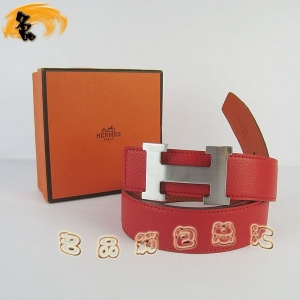 361 ���¿���R��Ƥ�� HermesƤ�� Hermes���� ��֦�y�t��� �y��3.8cm