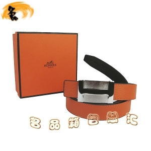439 ���¿�HermesƤ�� Hermes����  ���R���п�Ƥ�� ��֦�y����� �y��3cm