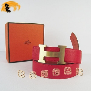 361 ���¿���R��Ƥ�� HermesƤ�� Hermes���� ��֦�y�t��� ���3.8cm