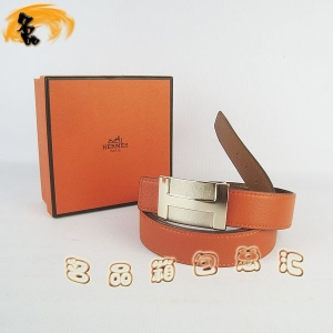 439 ���¿�HermesƤ�� Hermes����  ���R���п�Ƥ�� ��֦�y����\�� ���3cm