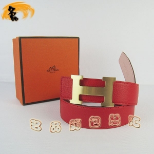 361 ���¿���R��Ƥ�� HermesƤ�� Hermes���� ��֦�y�t��ۼt ���3.8cm