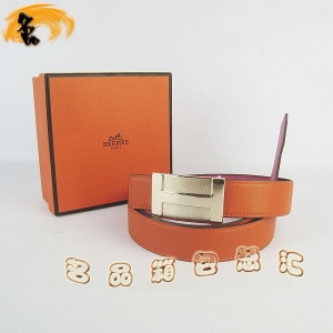 439 ���¿�HermesƤ�� Hermes����  ���R���п�Ƥ�� ��֦�y�����Ҽt ���3cm