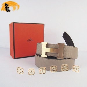 361 ���¿���R��Ƥ�� HermesƤ�� Hermes���� ��֦�y����� ���3.8cm