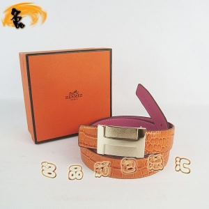 439 ���¿�HermesƤ�� Hermes����  ���R��Ů��Ƥ�� �{�~�y�����Ҽt ���3cm