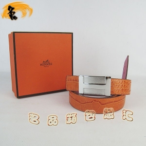 439 ���¿�HermesƤ�� Hermes����  ���R��Ů��Ƥ�� �{�~�y�����Ҽt �y��3cm