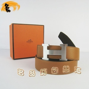 361 ���¿���R��Ƥ�� HermesƤ�� Hermes���� ��֦�y�\����� �y��3.8cm
