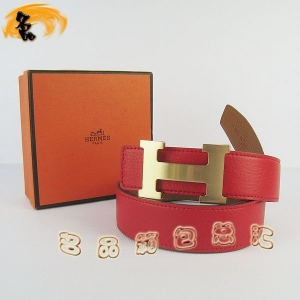 361 ���¿���R��Ƥ�� HermesƤ�� Hermes���� ��֦�y�\����t ���3.8cm