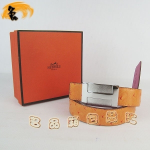 439 ���¿�HermesƤ�� Hermes����  ���R��Ů��Ƥ�� �r�B�y�����Ҽt �y��3cm