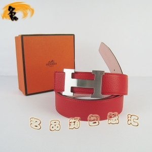 361 ���¿���R��Ƥ�� HermesƤ�� Hermes���� ��֦�y�t��ۼt �y��3.8cm