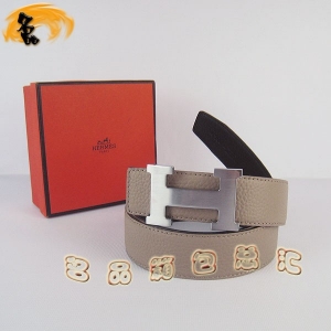 361 ���¿���R��Ƥ�� HermesƤ�� Hermes���� ��֦�y����� �y��3.8cm