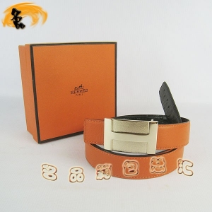 439 ���¿�HermesƤ�� Hermes����  ���R��Ů��Ƥ�� �r�B�y����� ���3cm
