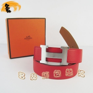 361 ���¿���R��Ƥ�� HermesƤ�� Hermes���� ��֦�y�t��\�� �y��3.8cm