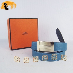 439 ���¿�HermesƤ�� Hermes����  ���R���п�Ƥ�� �r�B���{(l��n)����� ���3cm
