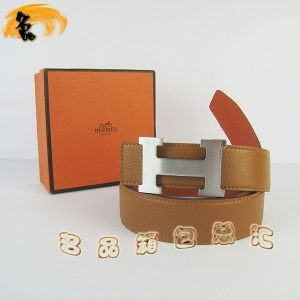 361 ���¿���R��Ƥ�� HermesƤ�� Hermes���� ��֦�y����\�� �y��3.8cm