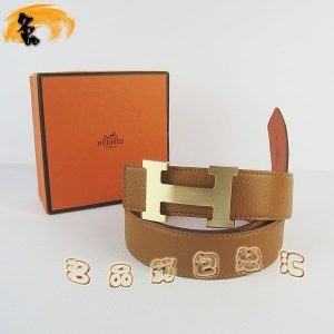 361 ���¿���R��Ƥ�� HermesƤ�� Hermes���� ��֦�y����\�� ���3.8cm