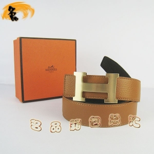 361 ���¿���R��Ƥ�� HermesƤ�� Hermes���� ��֦�y����\�� ���3.8cm