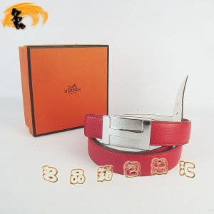 439 ���¿�HermesƤ�� Hermes����  ���R��Ƥ�� ��֦�y����t �y��3cm