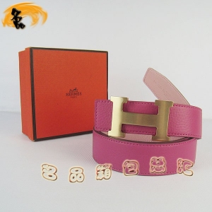 361 ���¿���R��Ƥ�� HermesƤ�� Hermes���� ��֦�y�Ҽt��ۼt ���3.8cm